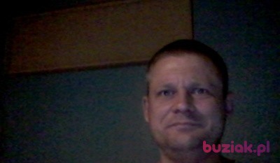 Mariusz, Mężczyzna, 47, Jarocin, Polska, Zdjęcie: 1