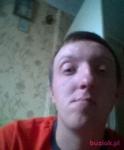 tomek, Male, 39, Sokółka, Polska: 1