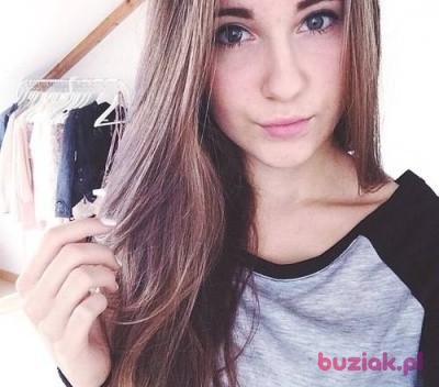 Ola, Female, 26, Warszawa, Polska, Photo: 1
