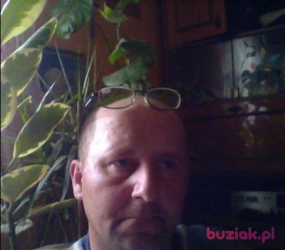 fryskejerzy, Male, 49, Żnin, Polska, Photo: 1