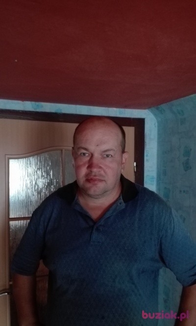 piotr, Mężczyzna, 54, Nowa Ruda, Polska, Zdjęcie: 1
