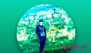 Kamil, Male, 34, Żyrardów, Polska: 1