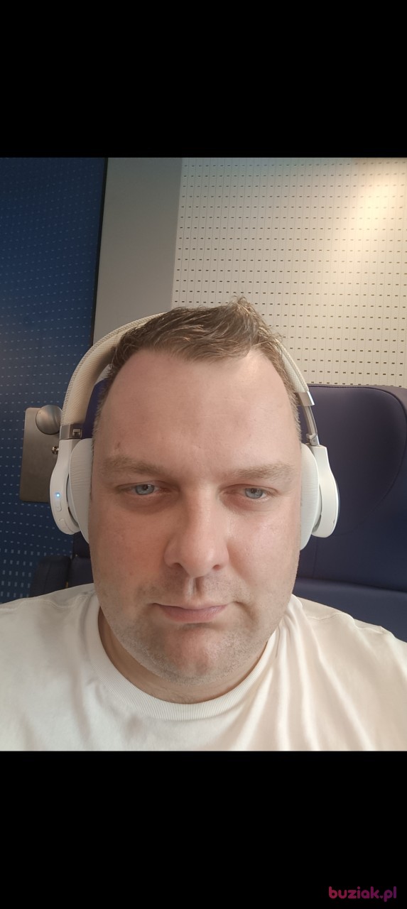 KamilM, Mężczyzna, 33, Oss North Brabant Province, Holandia, Zdjęcie: 1