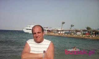 Samotny wdowiec, Male, 69, Czeladź, Polska, Photo: 4