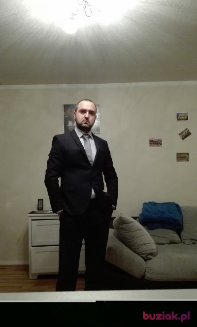 Karol, Mężczyzna, 39, Cologne North Rhine Westphalia, Niemcy, Zdjęcie: 1
