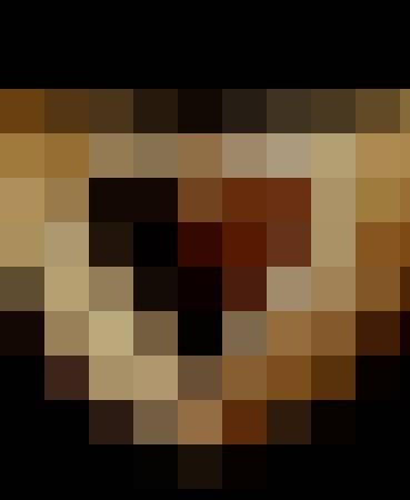 Opalony00, Mężczyzna, 36, Berlin, Niemcy: 1