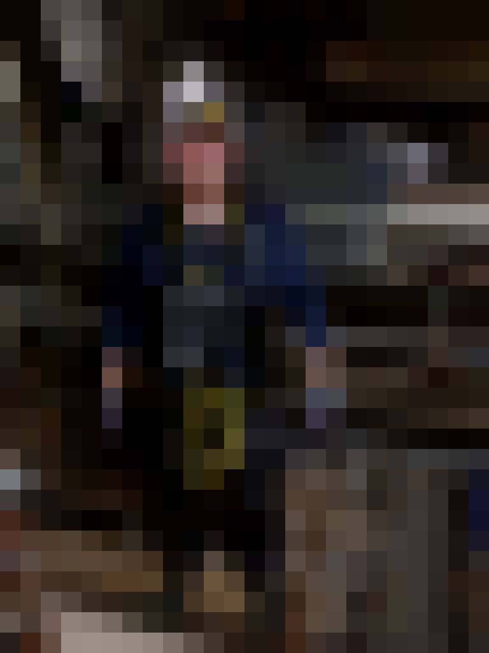 Piotr, Male, 55, Hamburg, Niemcy, Photo: 5