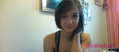 Agnieszka, Female, 30, Wielka Brytania, Photo: 3