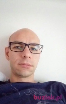 Damian, Male, 39, Berlin, Niemcy: 1