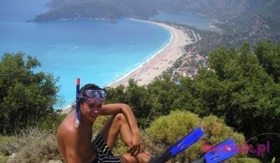 ADAM, Male, 47, Katowice, Polska, Photo: 4