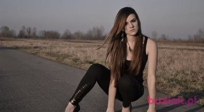 emmaqqq, Kobieta, 30, Kraków, Polska: 1