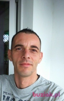 Łukasz, Male, 45, Polska, Photo: 2