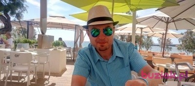 Kamil, Male, 35, Stolpen Saxony, Niemcy: 1