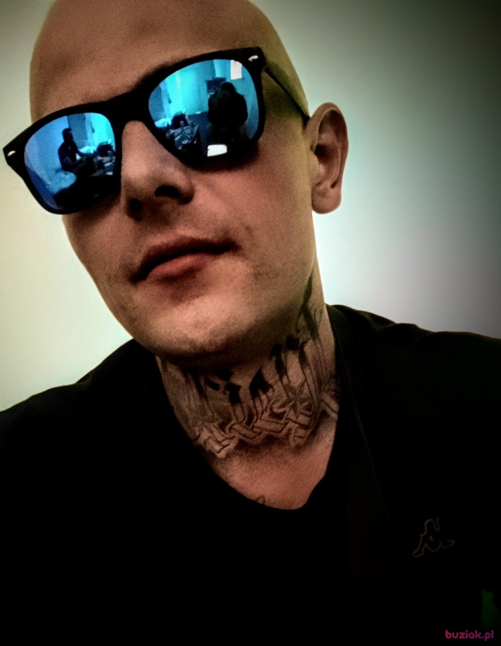 Tomasz, Mężczyzna, 44, Breda, Holandia, Zdjęcie: 6
