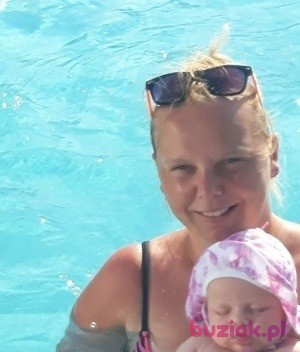 Ewelina , Kobieta, 40, Wrocław, Polska, Zdjęcie: 4