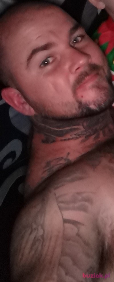 The saint, Mężczyzna, 33, Kraków, Polska: 1