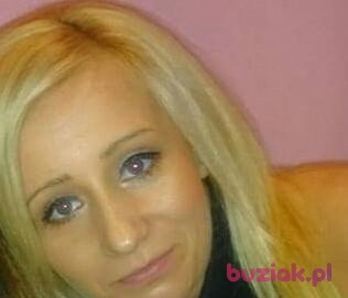 Katarzyna, Kobieta, 36, Polska: 1