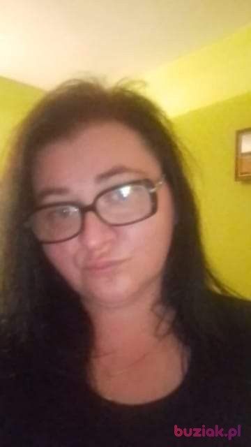 Katarzyna Alina, Female, 39, Radom, Polska, Photo: 2