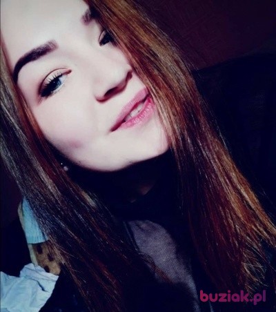 Marishka, Female, 39, Bardo, Polska: 1