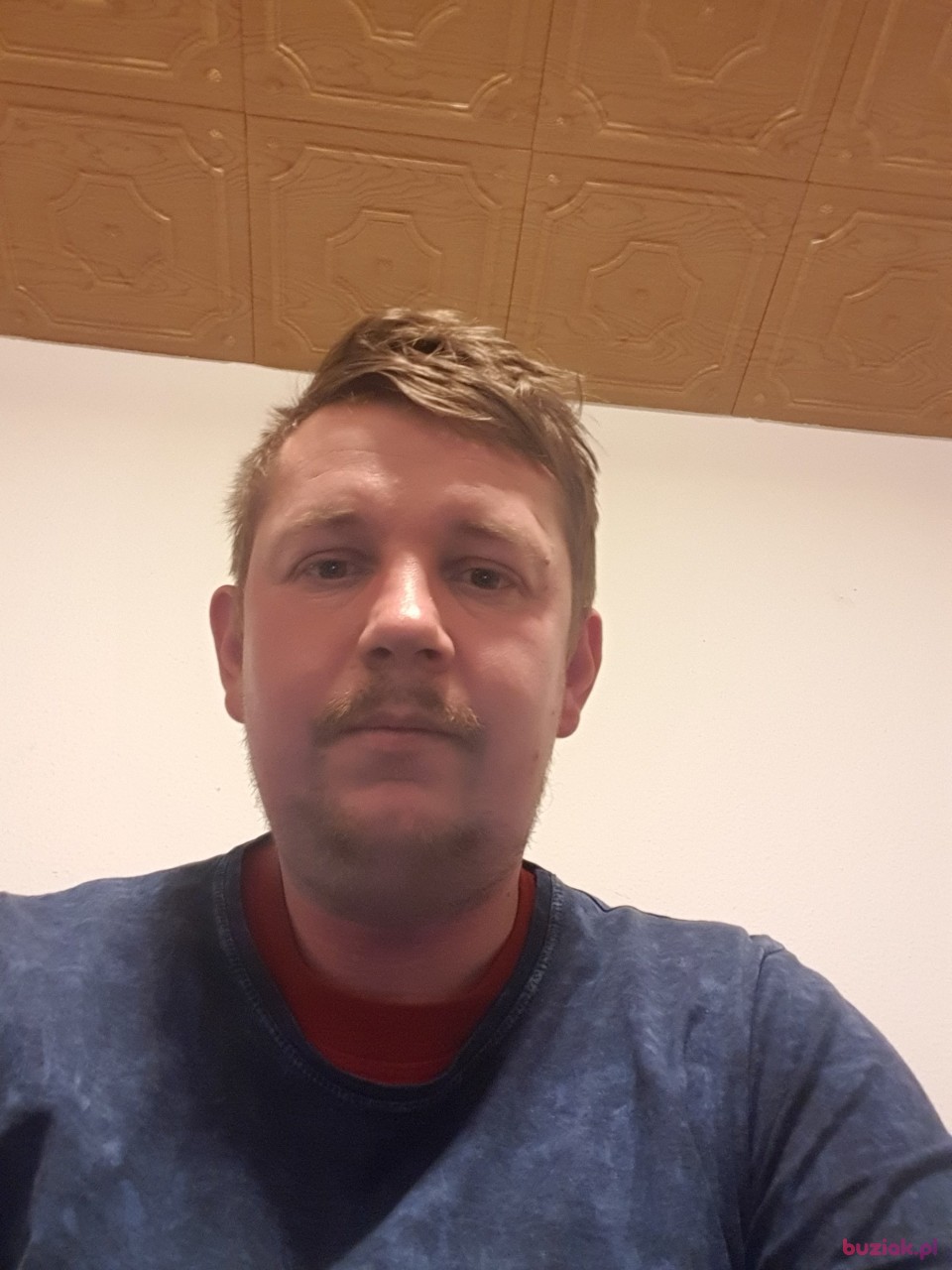 Jacek, Male, 41, Plochingen, Niemcy, Photo: 1