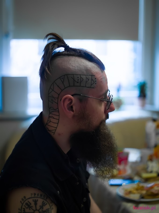 Piotr, Mężczyzna, 30, Warszawa, Polska, Zdjęcie: 9