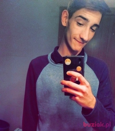 Marcin, Male, 26, Nowa Sarzyna, Polska, Photo: 1