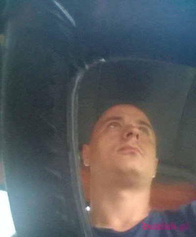 Dawid, Mężczyzna, 32, Legnica, Polska, Zdjęcie: 3