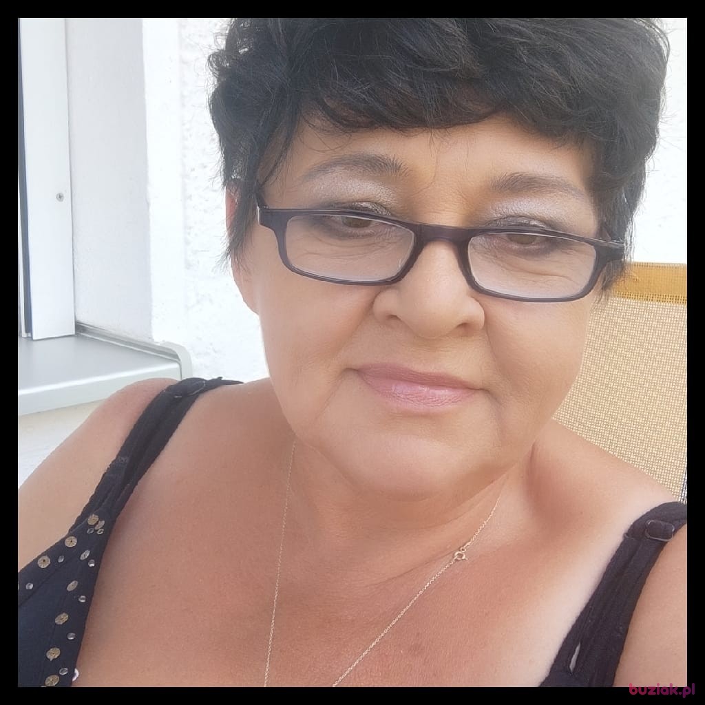 Gosia, Female, 59, Bergisch Gladbach North Rhine Westphalia, Niemcy, Photo: 2