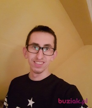 adamo928, Male, 33, Szczecin, Polska, Photo: 1