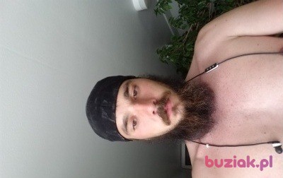 Patryk, Male, 32, Dania, Photo: 5