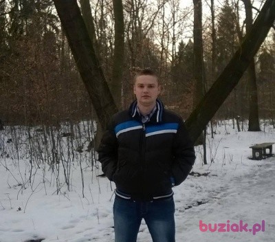 Artur, Mężczyzna, 34, Gliwice, Polska, Zdjęcie: 3