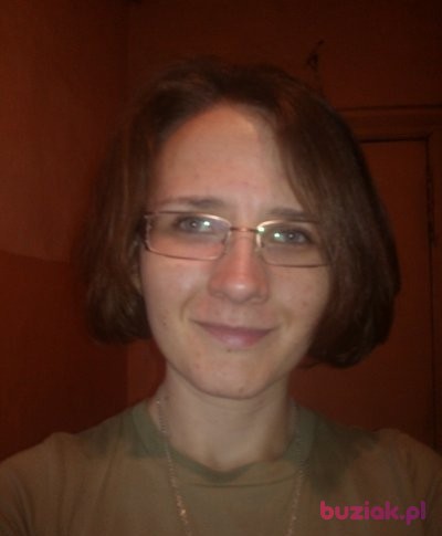 Kinga, Female, 38, Słupsk, Polska: 1