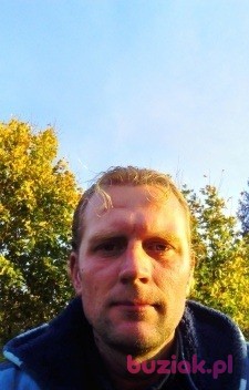 Adam, Male, 42, Białogard, Polska, Photo: 5