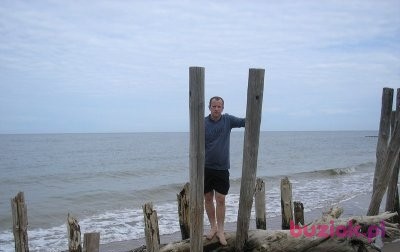 bond07, Mężczyzna, 42, Polska, Zdjęcie: 2