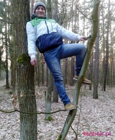 Janusz, Male, 47, Gąbin, Polska, Photo: 2