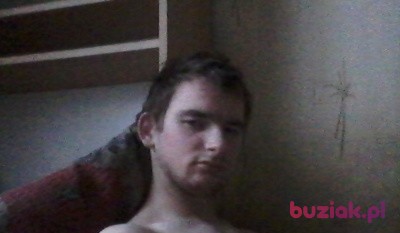Rafał, Mężczyzna, 29, Łosice, Polska: 1