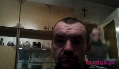 marek, Mężczyzna, 42, Milicz, Polska, Zdjęcie: 2