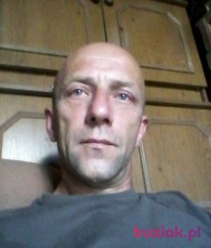 wiesław, Male, 57, Polska, Photo: 2