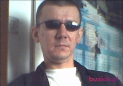 jamesbond0123, Male, 50, Wrocław, Polska, Photo: 5