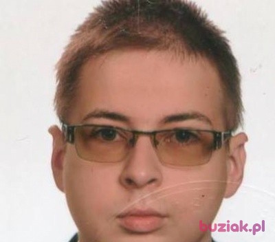 Ernest, Mężczyzna, 36, Lublin, Polska, Zdjęcie: 1