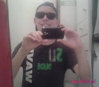 nitro335, Male, 27, Górzno, Polska, Photo: 2