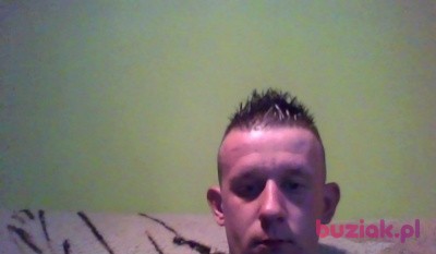 Adam, Mężczyzna, 38, Gliwice, Polska, Zdjęcie: 1