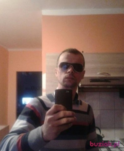 Kamil, Male, 41, Zduńska Wola, Polska, Photo: 2