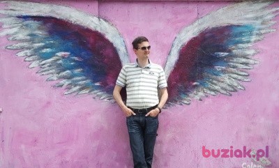 Krzysztof, Mężczyzna, 48, Bielsko-Biała, Polska: 1