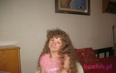 maura18, Kobieta, 28, Grajewo, Polska: 1