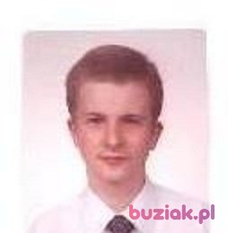 Przemek, Male, 37, Pionki, Polska: 1