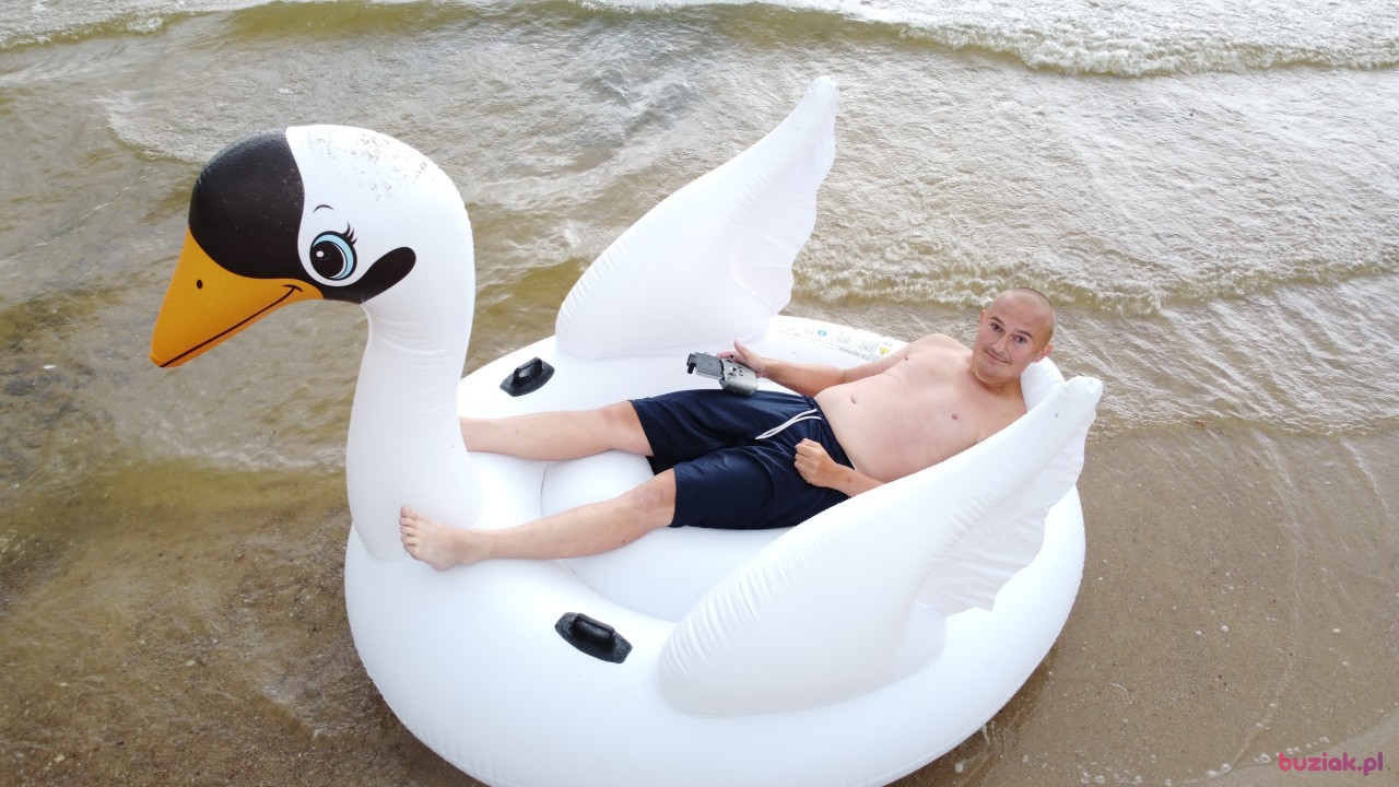 Michał, Mężczyzna, 36, Zgierz, Polska, Zdjęcie: 540