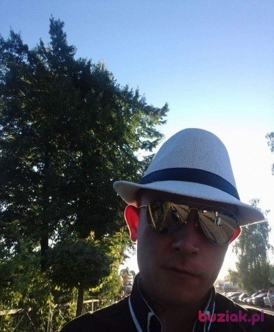 Damian, Mężczyzna, 34, Radzyń Podlaski, Polska, Zdjęcie: 4