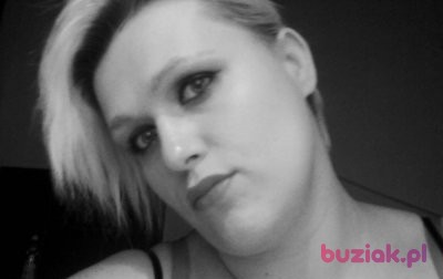 Malgosia, Kobieta, 40, Konstantynów Łódzki, Polska: 1