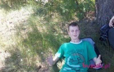 Kamil, Male, 28, Starachowice, Polska: 1